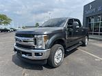2019 Ford F-250 Crew Cab 4x4 Pickup for sale #T43188A - photo 3
