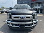 2019 Ford F-250 Crew Cab 4x4 Pickup for sale #T43188A - photo 5
