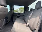 2019 Ford F-250 Crew Cab 4x4 Pickup for sale #T43188A - photo 13