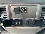2019 Ford F-250 Crew Cab 4x4 Pickup for sale #T43188A - photo 15