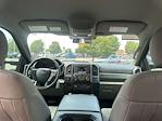 2019 Ford F-250 Crew Cab 4x4 Pickup for sale #T43188A - photo 16
