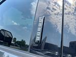 2019 Ford F-250 Crew Cab 4x4 Pickup for sale #T43188A - photo 17