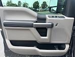 2019 Ford F-250 Crew Cab 4x4 Pickup for sale #T43188A - photo 18