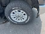 2019 Ford F-250 Crew Cab 4x4 Pickup for sale #T43188A - photo 8