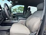 2019 Ford F-250 Crew Cab 4x4 Pickup for sale #T43188A - photo 21