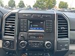 2019 Ford F-250 Crew Cab 4x4 Pickup for sale #T43188A - photo 25