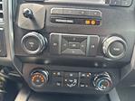 2019 Ford F-250 Crew Cab 4x4 Pickup for sale #T43188A - photo 27