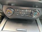 2019 Ford F-250 Crew Cab 4x4 Pickup for sale #T43188A - photo 28