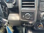 2019 Ford F-250 Crew Cab 4x4 Pickup for sale #T43188A - photo 29