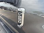 2019 Ford F-250 Crew Cab 4x4 Pickup for sale #T43188A - photo 9