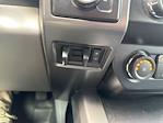 2019 Ford F-250 Crew Cab 4x4 Pickup for sale #T43188A - photo 30