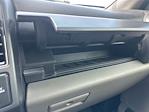 2019 Ford F-250 Crew Cab 4x4 Pickup for sale #T43188A - photo 33
