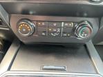 2019 Ford F-250 Crew Cab 4x4 Pickup for sale #T43188A - photo 34
