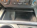2019 Ford F-250 Crew Cab 4x4 Pickup for sale #T43188A - photo 35