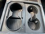 2019 Ford F-250 Crew Cab 4x4 Pickup for sale #T43188A - photo 36