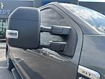 2019 Ford F-250 Crew Cab 4x4 Pickup for sale #T43188A - photo 10