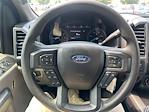 2019 Ford F-250 Crew Cab 4x4 Pickup for sale #T43188A - photo 41