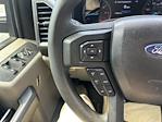 2019 Ford F-250 Crew Cab 4x4 Pickup for sale #T43188A - photo 42
