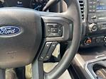 2019 Ford F-250 Crew Cab 4x4 Pickup for sale #T43188A - photo 43