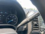 2019 Ford F-250 Crew Cab 4x4 Pickup for sale #T43188A - photo 45