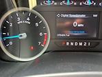 2019 Ford F-250 Crew Cab 4x4 Pickup for sale #T43188A - photo 47