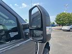 2019 Ford F-250 Crew Cab 4x4 Pickup for sale #T43188A - photo 11