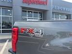 2019 Ford F-250 Crew Cab 4x4 Pickup for sale #T43188A - photo 12