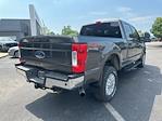 2019 Ford F-250 Crew Cab 4x4 Pickup for sale #T43188A - photo 2
