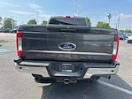 2019 Ford F-250 Crew Cab 4x4 Pickup for sale #T43188A - photo 6