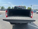 2019 Ford F-250 Crew Cab 4x4 Pickup for sale #T43188A - photo 7