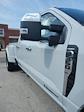 2025 Ford F-350 Crew Cab DRW 4x4 Pickup for sale #T43191 - photo 10