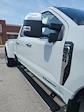 2025 Ford F-350 Crew Cab DRW 4x4 Pickup for sale #T43191 - photo 11