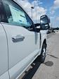 2025 Ford F-350 Crew Cab DRW 4x4 Pickup for sale #T43191 - photo 12