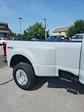 2025 Ford F-350 Crew Cab DRW 4x4 Pickup for sale #T43191 - photo 13