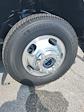 2025 Ford F-350 Crew Cab DRW 4x4 Pickup for sale #T43191 - photo 14