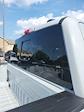 2025 Ford F-350 Crew Cab DRW 4x4 Pickup for sale #T43191 - photo 16