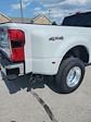 2025 Ford F-350 Crew Cab DRW 4x4 Pickup for sale #T43191 - photo 17