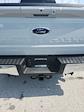 2025 Ford F-350 Crew Cab DRW 4x4 Pickup for sale #T43191 - photo 18
