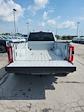 2025 Ford F-350 Crew Cab DRW 4x4 Pickup for sale #T43191 - photo 19