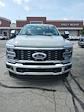 2025 Ford F-350 Crew Cab DRW 4x4 Pickup for sale #T43191 - photo 4