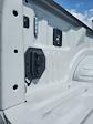 2025 Ford F-350 Crew Cab DRW 4x4 Pickup for sale #T43191 - photo 20