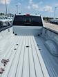 2025 Ford F-350 Crew Cab DRW 4x4 Pickup for sale #T43191 - photo 22