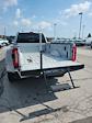 2025 Ford F-350 Crew Cab DRW 4x4 Pickup for sale #T43191 - photo 23