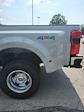 2025 Ford F-350 Crew Cab DRW 4x4 Pickup for sale #T43191 - photo 24