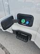 2025 Ford F-350 Crew Cab DRW 4x4 Pickup for sale #T43191 - photo 25
