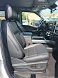 2025 Ford F-350 Crew Cab DRW 4x4 Pickup for sale #T43191 - photo 26