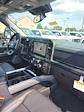 2025 Ford F-350 Crew Cab DRW 4x4 Pickup for sale #T43191 - photo 28