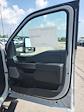 2025 Ford F-350 Crew Cab DRW 4x4 Pickup for sale #T43191 - photo 29