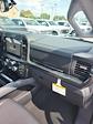 2025 Ford F-350 Crew Cab DRW 4x4 Pickup for sale #T43191 - photo 30