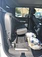 2025 Ford F-350 Crew Cab DRW 4x4 Pickup for sale #T43191 - photo 32